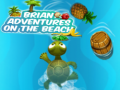 Игри Brain Adventures on the Beach