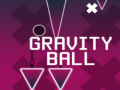 Игри Gravity Ball 