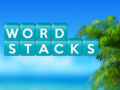Игри Word Stacks 