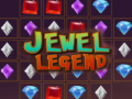 Игри Jewel Legend