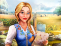 Игри Sacred Collection