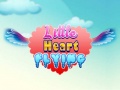 Игри Little Heart Flying