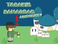 Игри Tarawih Ramadhan Adventure