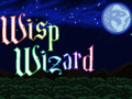 Игри Wisp Wizard