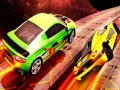 Игри Real Impossible Track
