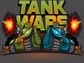 Игри Tank Wars