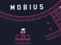 Игри Mobius