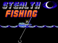 Игри Stealth Fishing