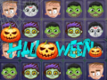 Игри Halloween