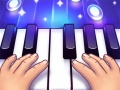 Игри Piano Online