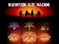 Игри Redemption Slot Machine