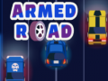 Игри Armed Road