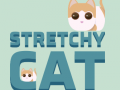 Игри Stretchy Cat