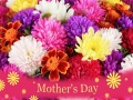 Игри 2019 Mother's Day Puzzle