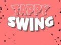 Игри Tappy Swing