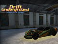 Игри Underground Drift: Legends of Speed
