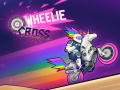 Игри Wheelie Cross