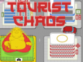 Игри Tourist Chaos