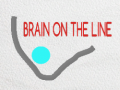 Игри Brain on the Line
