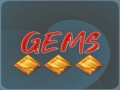 Игри Gems