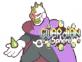Игри Guardian Sphere