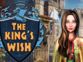 Игри The King's Wish