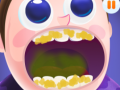 Игри Doctor Teeth 2