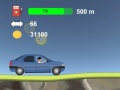 Игри Hill Racing