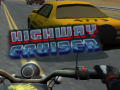 Игри Highway Cruiser