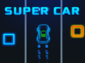 Игри Super Car 