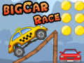 Игри Big Car Race