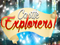 Игри Castle Explorers