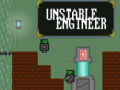 Игри Unstable Engineer