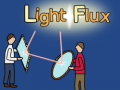 Игри Light Flux