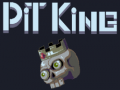 Игри Pit king