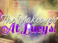 Игри The Makeover at Lucy's!