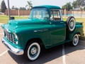 Игри Classic Trucks Puzzle