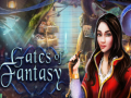 Игри Gates of Fantasy