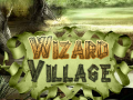 Игри Wizard Village