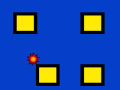 Игри Falling Star