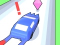 Игри Color Crash