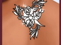 Игри Tattoo Salon