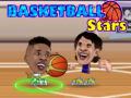 Игри Basketball stars