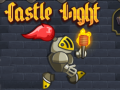 Игри Castle Light