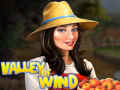 Игри Valley of Wind