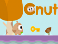 Игри Cnut