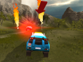 Игри Dirt Car Race Offroad