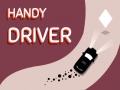 Игри Handy Driver