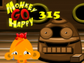 Игри Monkey Go Happly Stage  315