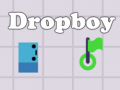 Игри Dropboy